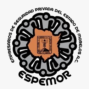 Logo ESPEMOR