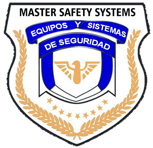 MSS Master Safety Systems